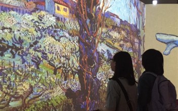 월드비전 비전지원사업 비전원정대 활동 이미지